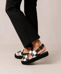 Theshoecabinet.shop328e5ec267 4