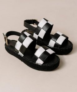 Theshoecabinet.shop328e5ec267 6