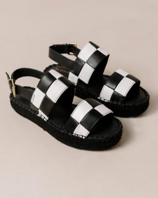 Theshoecabinet.shop328e5ec267 6