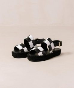 Theshoecabinet.shop328e5ec267 7