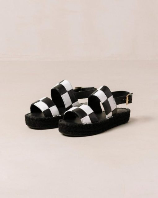 Theshoecabinet.shop328e5ec267 7
