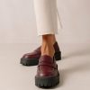 Theshoecabinet.shop32bc4fa3a5 1