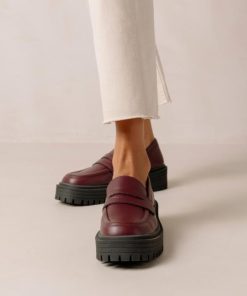 Theshoecabinet.shop32bc4fa3a5 1