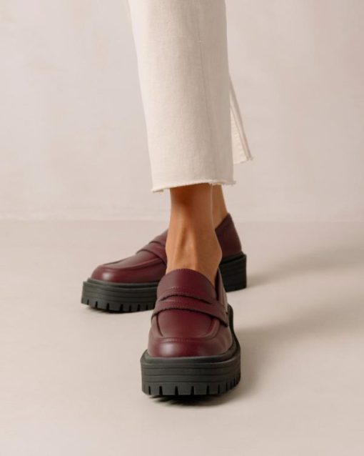 Theshoecabinet.shop32bc4fa3a5 1