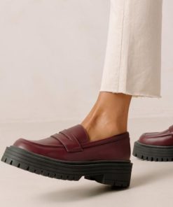 Theshoecabinet.shop32bc4fa3a5 2