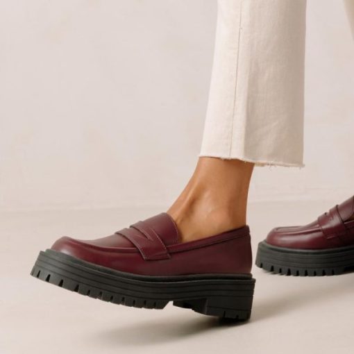 Theshoecabinet.shop32bc4fa3a5 2