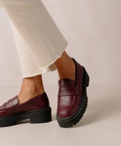 Theshoecabinet.shop32bc4fa3a5 3