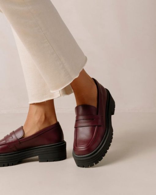 Theshoecabinet.shop32bc4fa3a5 3