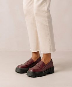 Theshoecabinet.shop32bc4fa3a5 5