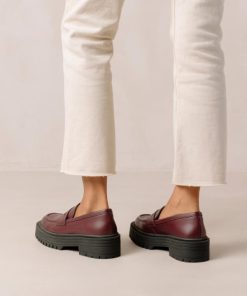 Theshoecabinet.shop32bc4fa3a5 6