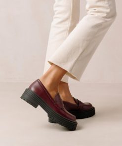 Theshoecabinet.shop32bc4fa3a5 7
