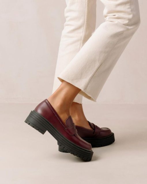 Theshoecabinet.shop32bc4fa3a5 7