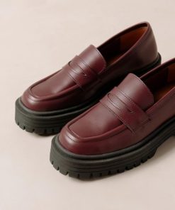 Theshoecabinet.shop32bc4fa3a5 8