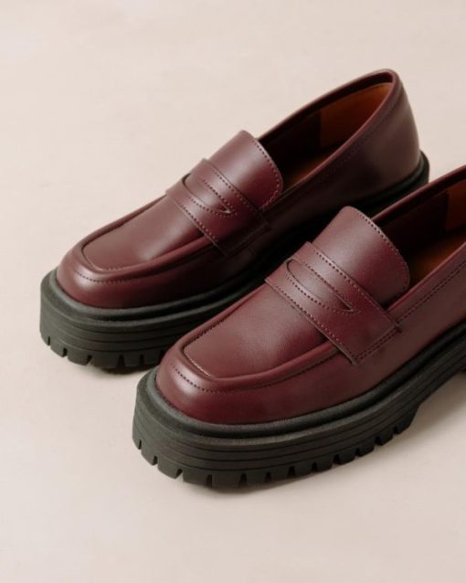 Theshoecabinet.shop32bc4fa3a5 8