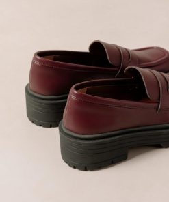 Theshoecabinet.shop32bc4fa3a5 9
