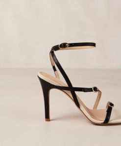 Theshoecabinet.shop35bcf2b1a3 7