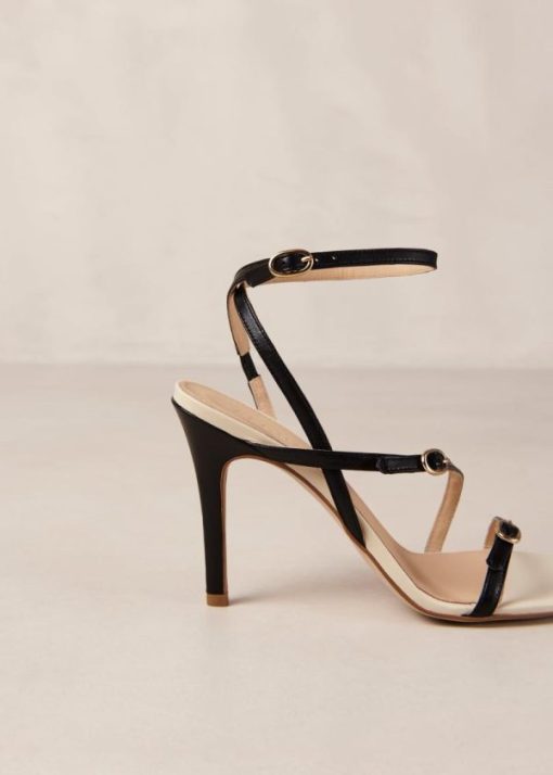 Theshoecabinet.shop35bcf2b1a3 7