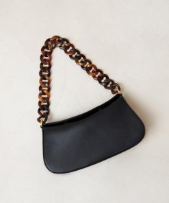 Theshoecabinet.shop35d11bc552 6