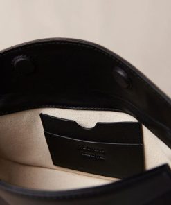 Theshoecabinet.shop35d11bc552 8