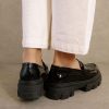 Theshoecabinet.shop377ccc5335 1