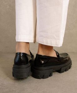 Theshoecabinet.shop377ccc5335 1