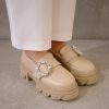 Theshoecabinet.shop3797c88ca7 1