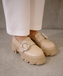 Theshoecabinet.shop3797c88ca7 1