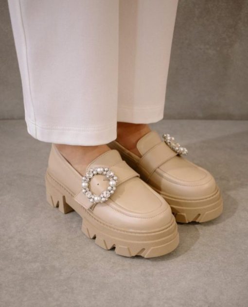 Theshoecabinet.shop3797c88ca7 1