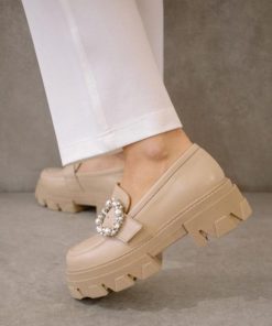 Theshoecabinet.shop3797c88ca7 10