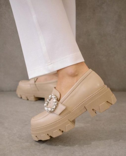 Theshoecabinet.shop3797c88ca7 10
