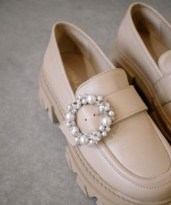 Theshoecabinet.shop3797c88ca7 11
