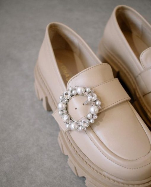 Theshoecabinet.shop3797c88ca7 11