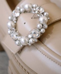 Theshoecabinet.shop3797c88ca7 2