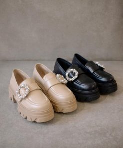 Theshoecabinet.shop3797c88ca7 3