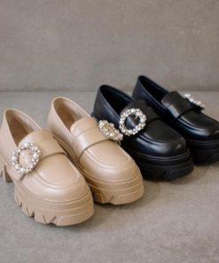 Theshoecabinet.shop3797c88ca7 4