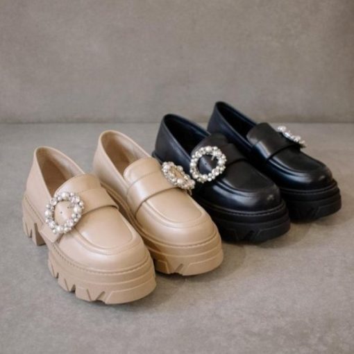 Theshoecabinet.shop3797c88ca7 4