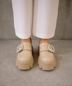 Theshoecabinet.shop3797c88ca7 5
