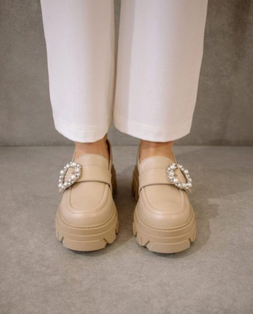 Theshoecabinet.shop3797c88ca7 5