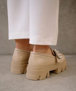 Theshoecabinet.shop3797c88ca7 6