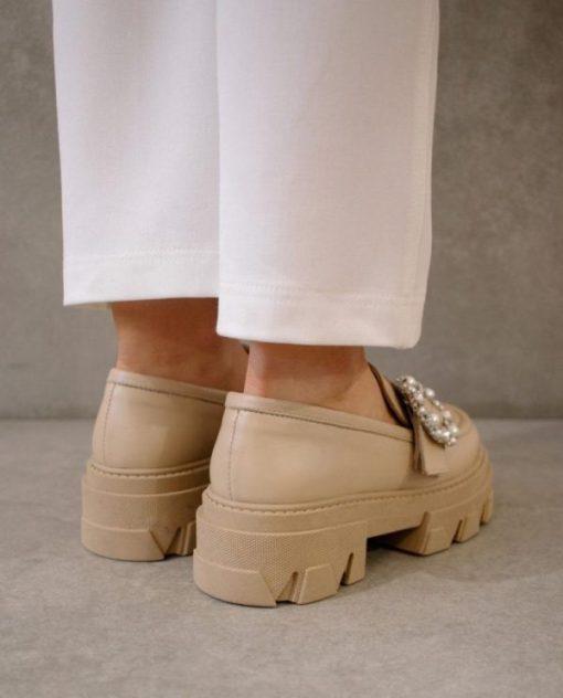 Theshoecabinet.shop3797c88ca7 6