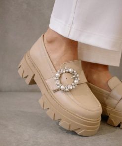 Theshoecabinet.shop3797c88ca7 7