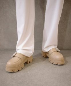 Theshoecabinet.shop3797c88ca7 8