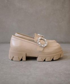 Theshoecabinet.shop3797c88ca7 9