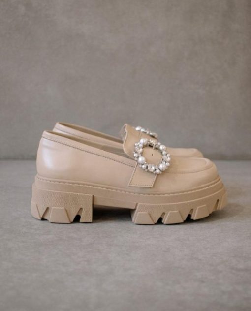 Theshoecabinet.shop3797c88ca7 9