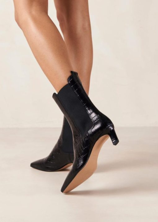 Theshoecabinet.shop37ceb0112a 1