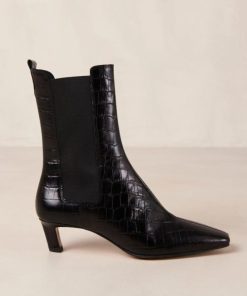 Theshoecabinet.shop37ceb0112a 2