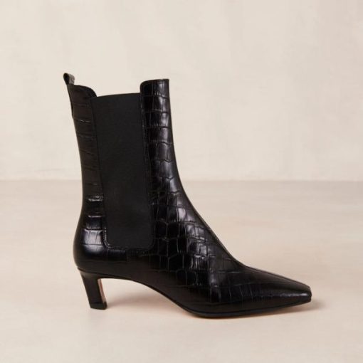Theshoecabinet.shop37ceb0112a 2