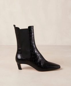 Theshoecabinet.shop37ceb0112a 6