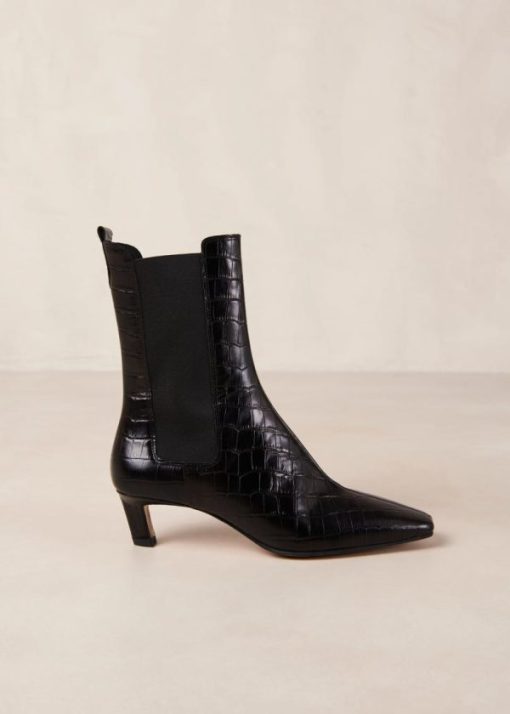 Theshoecabinet.shop37ceb0112a 6