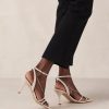 Theshoecabinet.shop37f19991e2 1